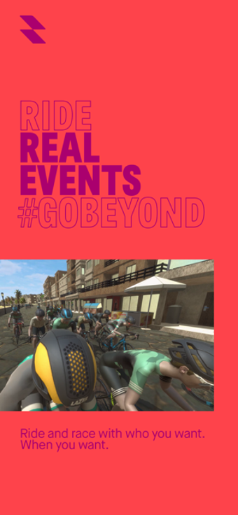 Image 3 for RGT Cycling