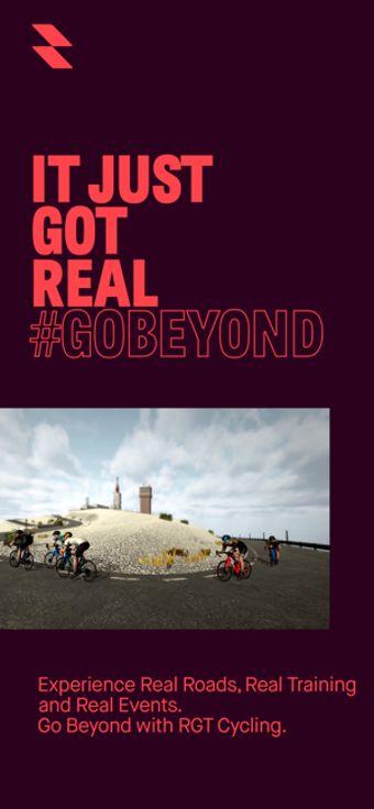 Image 1 for RGT Cycling