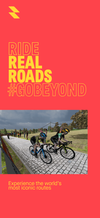Image 2 for RGT Cycling