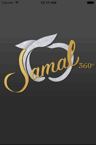 Image 0 for Jamal-360
