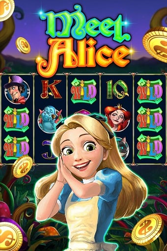 Image 2 for Golden Tiger Slots- free …