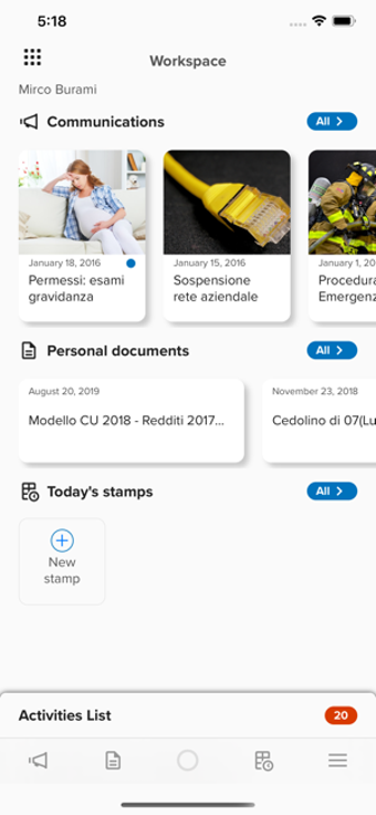 Image 1 for ZConnect Enterprise Editi…