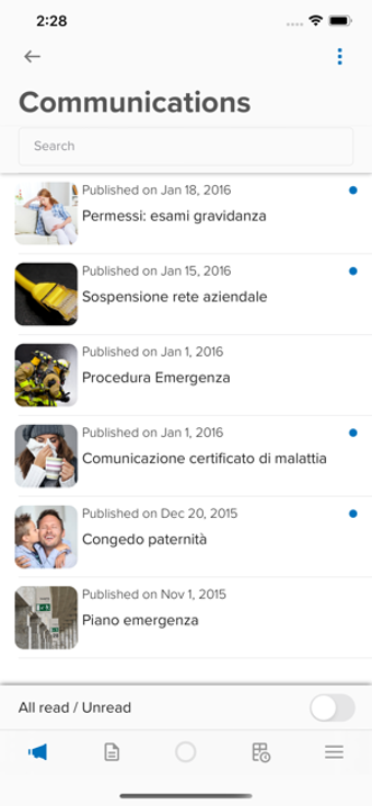 Image 0 for ZConnect Enterprise Editi…