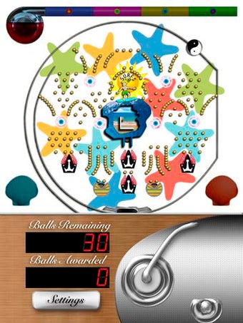 Imagen 0 para Pachinko-HD