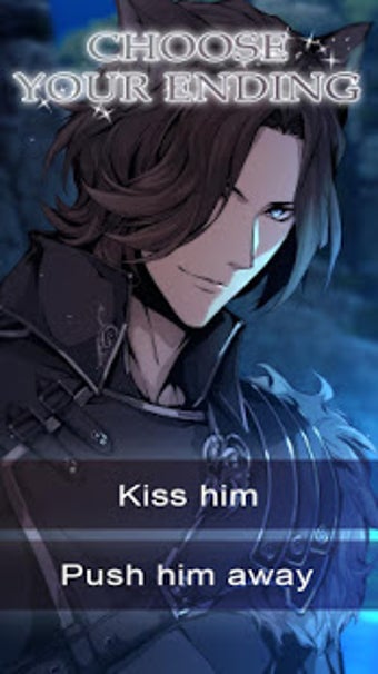 Image 3 for Twilight Fangs: Romance y…