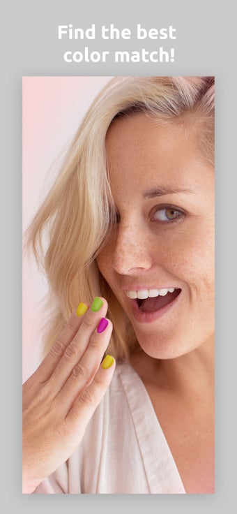 Image 0 for Wanna Nails