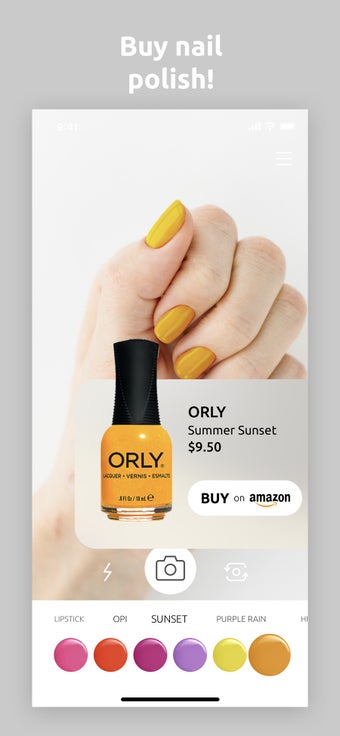 Image 2 for Wanna Nails