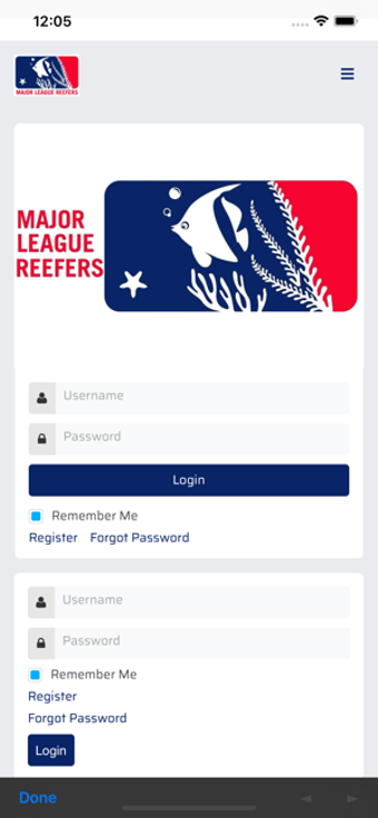 Image 2 for Major League Reefers