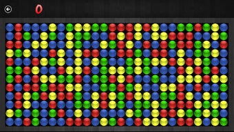 Image 0 for BubbleBreaker for Windows…
