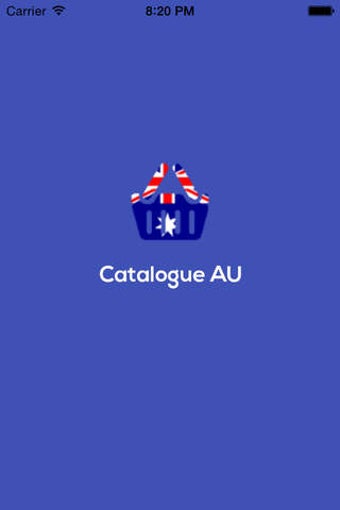 Image 0 for Catalogue Au