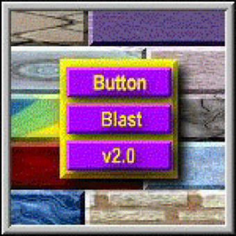 Image 0 for Button Blast