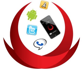 Image 2 for VoxOx