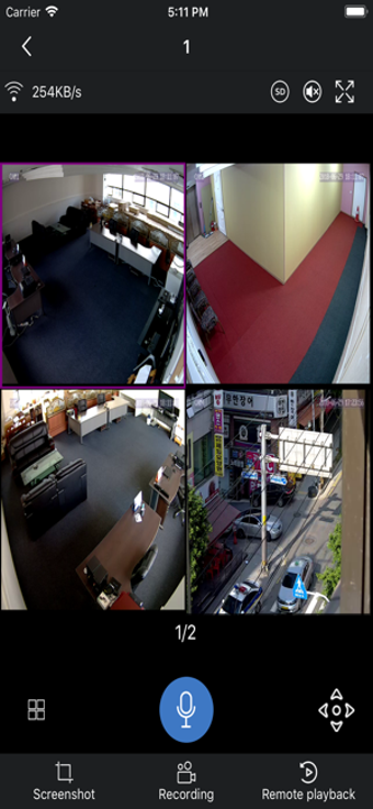Image 1 for ARCCTV