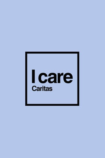 Image 0 for I Care Caritas