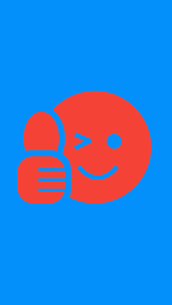 Image 0 for Best Free Emojis