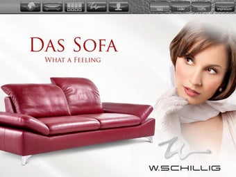 Image 0 for W.SCHILLIG HD