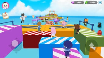 Imagen 0 para Play Together