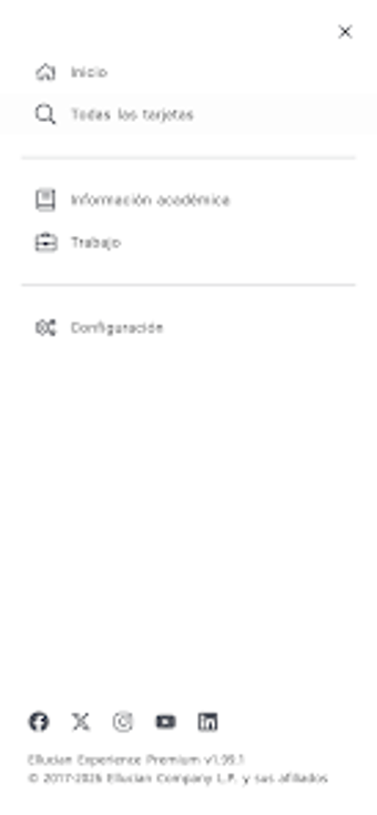 Image 0 for AppUandes