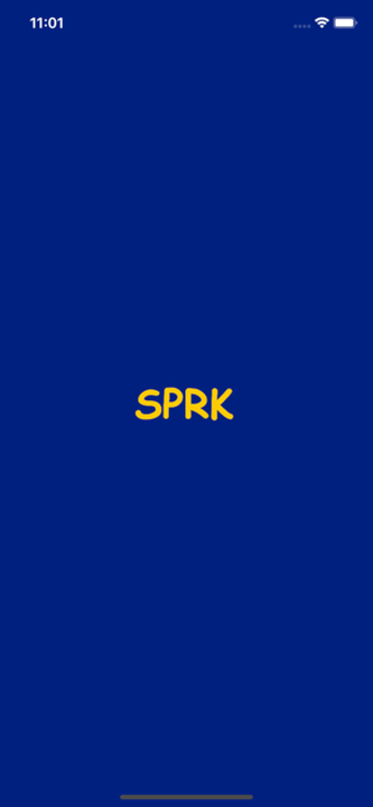 Image 1 for mySPRK