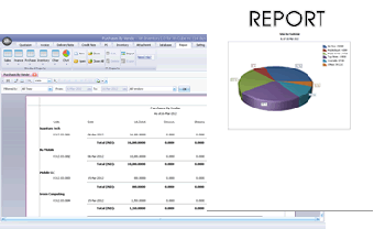 Imagen 1 para Xin Inventory