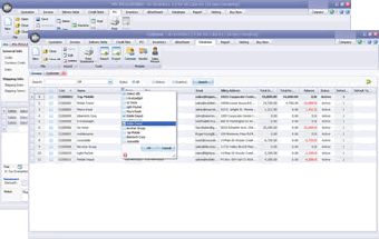 Imagen 0 para Xin Inventory