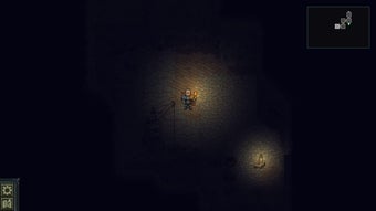 Image 0 for Pathbreakers: Roaming Bla…