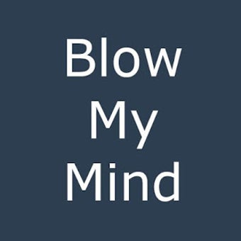 Image 0 for Blow My Mind - Davido & C…