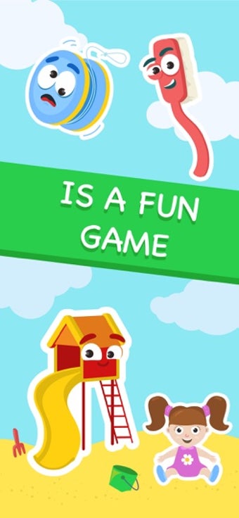 Image 1 for Miogym: Speech Therapy