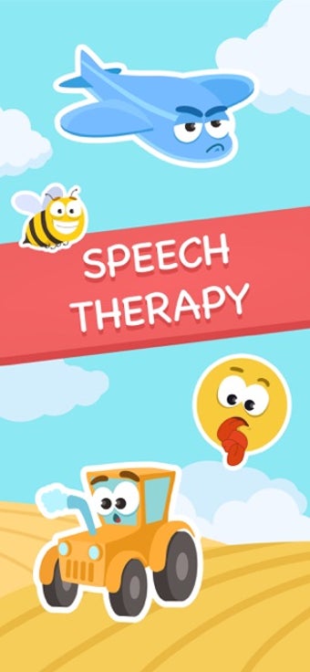 Image 0 for Miogym: Speech Therapy