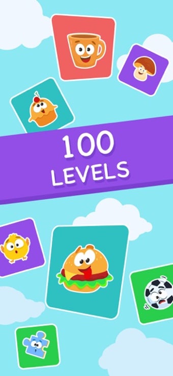 Image 2 for Miogym: Speech Therapy