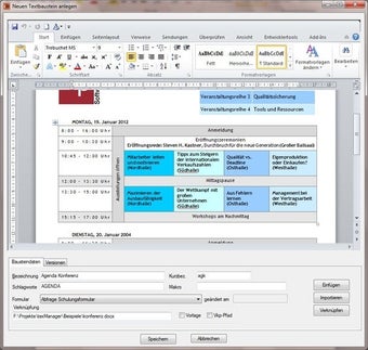 Image 0 for TexManager