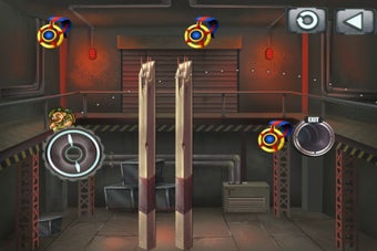 Imagen 4 para Army Mission Pro Lite