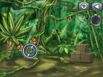 Imagen 3 para Army Mission Pro Lite