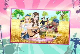 Image 0 for Tiffany Alvord Dream Worl…