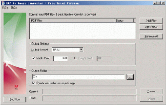 Image 0 for OverPDF PDF to Image Conv…