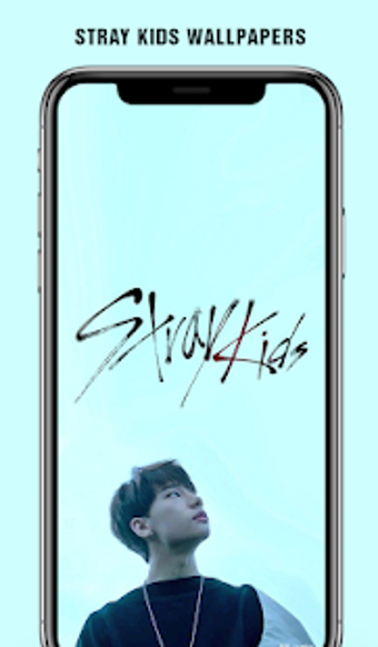 Imagen 0 para Stray Kids Wallpapers