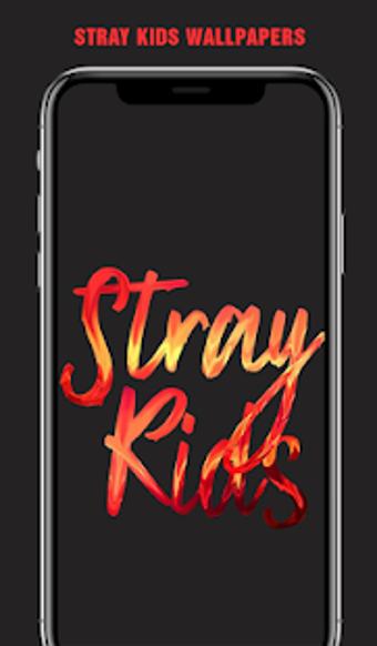 Imagen 3 para Stray Kids Wallpapers