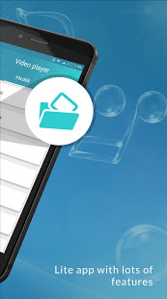 Imagen 1 para Video library offline (Vi…