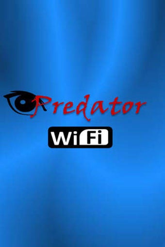Image 0 for Predator-WiFi Pro