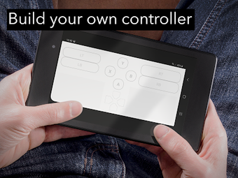 Imagen 2 para xbStream - Controller for…
