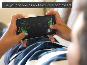 Imagen 1 para xbStream - Controller for…