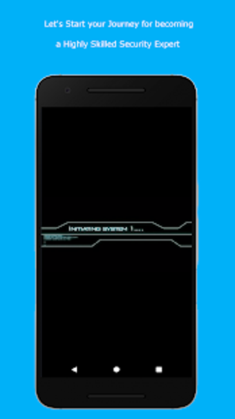 Imagen 2 para GeekApp-Ethical Hacking C…