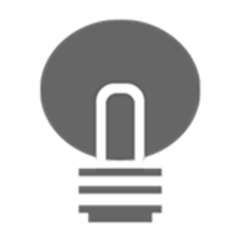 Imagen 2 para Adblock Plus for Windows …