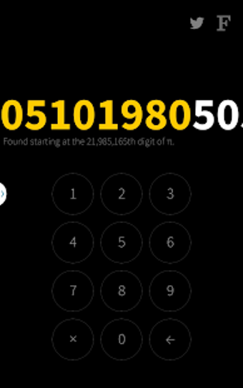 Image 0 for Peek in Pi