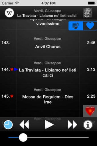 Image 0 for Classical Music III: Clas…