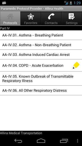 Imagen 3 para PPP - Allina Health