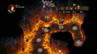 Imagen 0 para Might and Magic Clash of …
