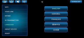 Imagen 3 para VOXX_LINK