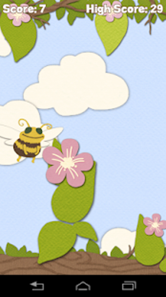 Imagen 1 para Schnuffel Bunny - Virtual…