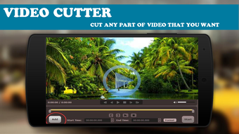 Image 3 for Video Cutter